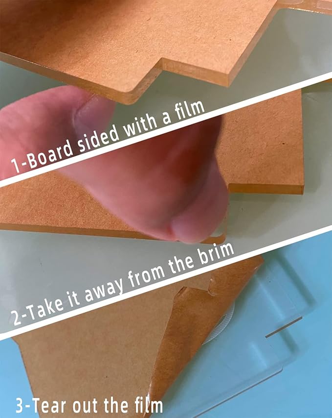 CLORURBANLIVE 3D Baseball Los Angeles Night Light 3D Illusion Lamp with Remote Control 16 Color Options Sports Decor Lighting for Fans (Los Angeles Multicoloured)