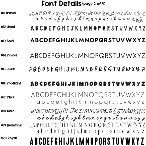 Generic Personalized Baby Swaddle Blanket, Soft Stretch Swaddle, Name Customization, 0 tb 6 month