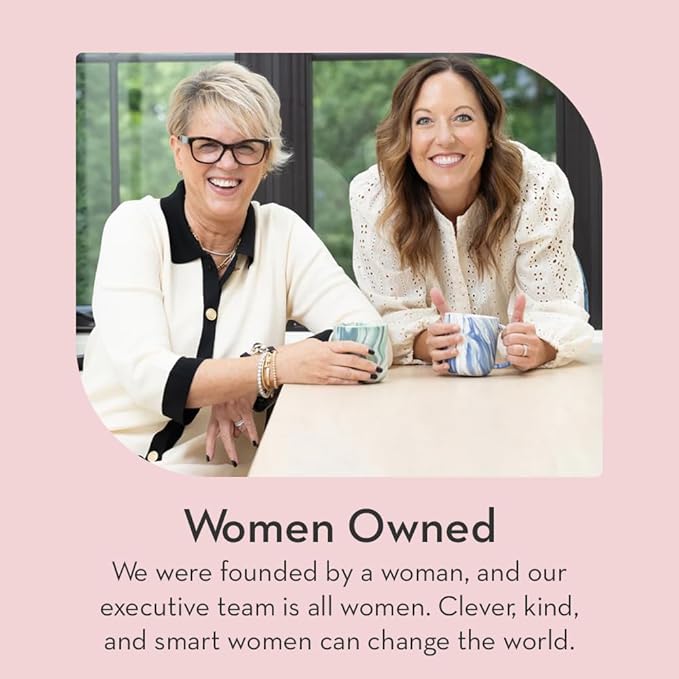 Bella Tunno Sippy Cup, Silicone Training Cup with Transition Handles for Infants, Toddlers & Kids, Babies 6-12 Months & Toddlers 1-3 Years, Boys & Girls, Drink Up Buttercup, 8 oz