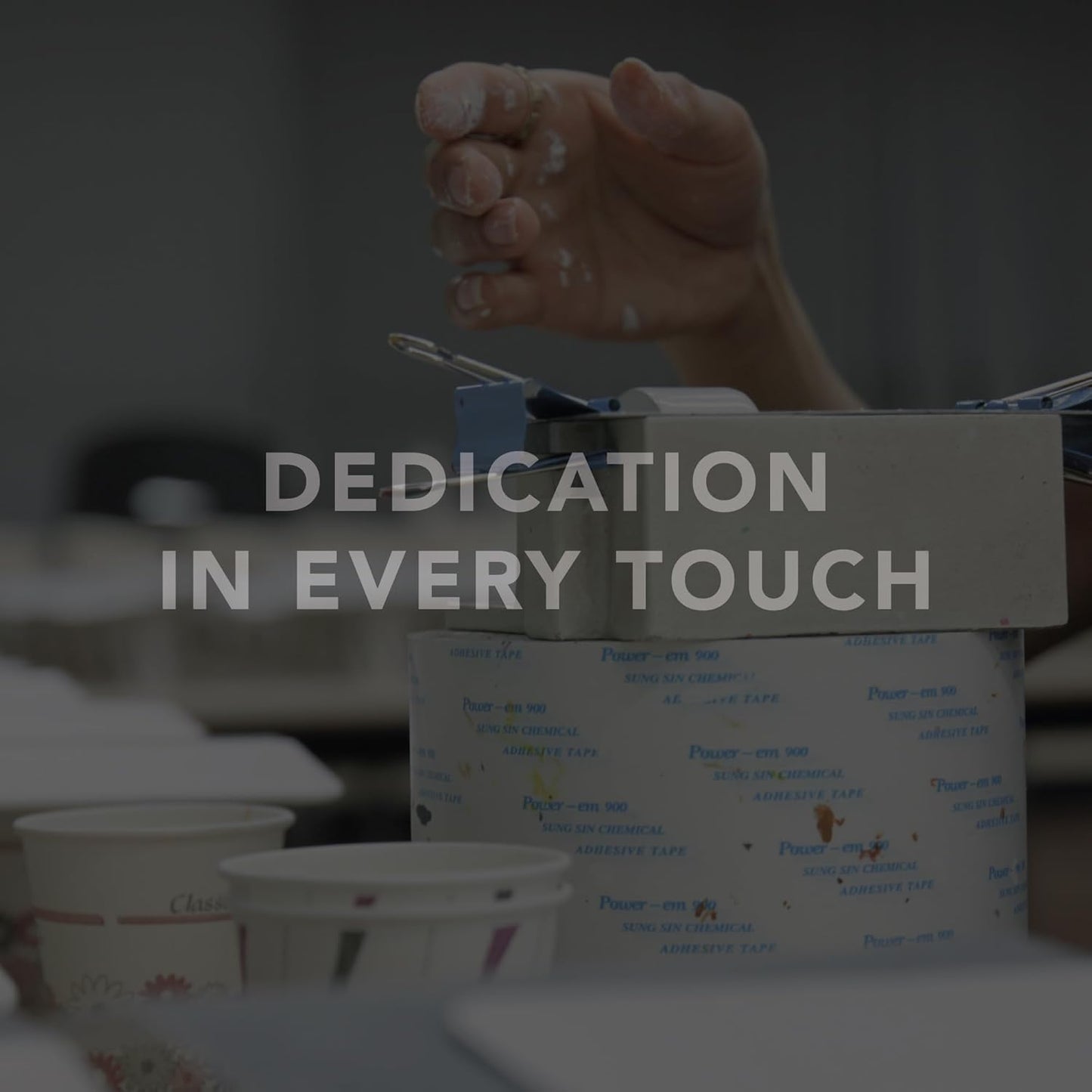 D8 Edition Full Grain Leather Wallet Case for iPhone 15 Pro Max - [2-in-1] Handcrafted Detachable Diary Style with Magnetic MagSafe Back Cover and Snap Closure, Gift Box Included (Etoffe Cream)