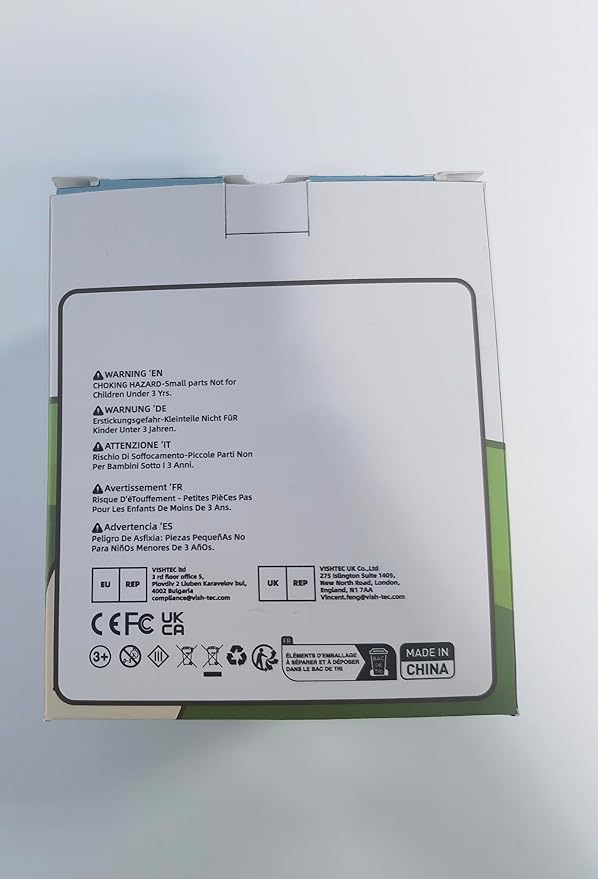 UNEEDE Cute Capybara Night Light, Novelty Animal Silicone Nursery Night Light Rechargeable Table Bedside Lamp with Touch Sensor for Bedroom Living Room Squishy Capybara Stuff Boys Girls Gifts