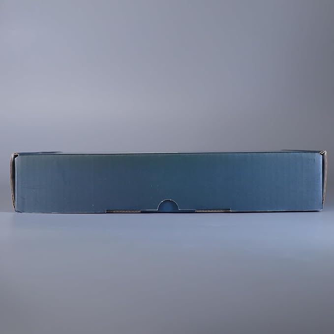 Night Light for Kids Ocean Dolphin 3D Night Light Porpoise Bedside Lamp with Remote Control 16 Color Changing Xmas Halloween Birthday Gift for Child Baby Girl