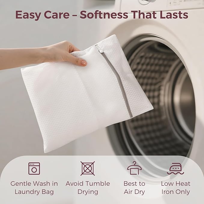 Momcozy Ultra-Light Nursing Cover for Breastfeeding, Soft Breathable Tencel™ Lyocell Fabric, Multi-Use Feeding Shawl, Newborn Essentials Must Haves(White)