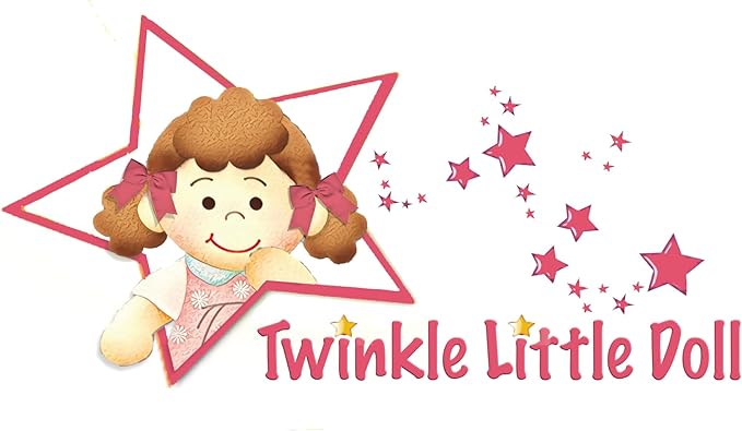 12 inch Realistic Baby Doll with Soft Body and Vinyl Head, Arms, and Legs, Beautiful Soft Baby Doll Dressed in a Matching Onesie and Hat – Packaged in a Gift Box– Ideal Size for Toddlers, Boys, Girls