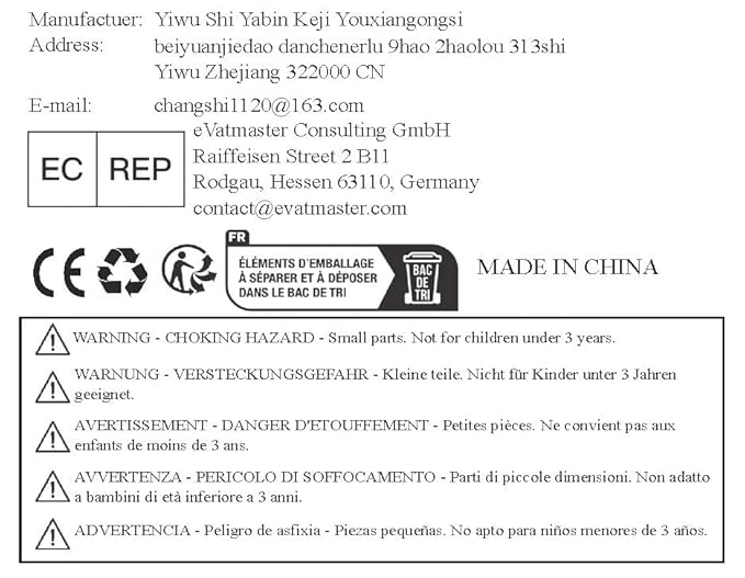 Toddler Booster Seat for Dining Table with Adjustable Straps, Kids Booster Seat for Kitchen Chair with Non-Slip Bottom, Portable Detachable Washable Increasing Cushion (Excavator)