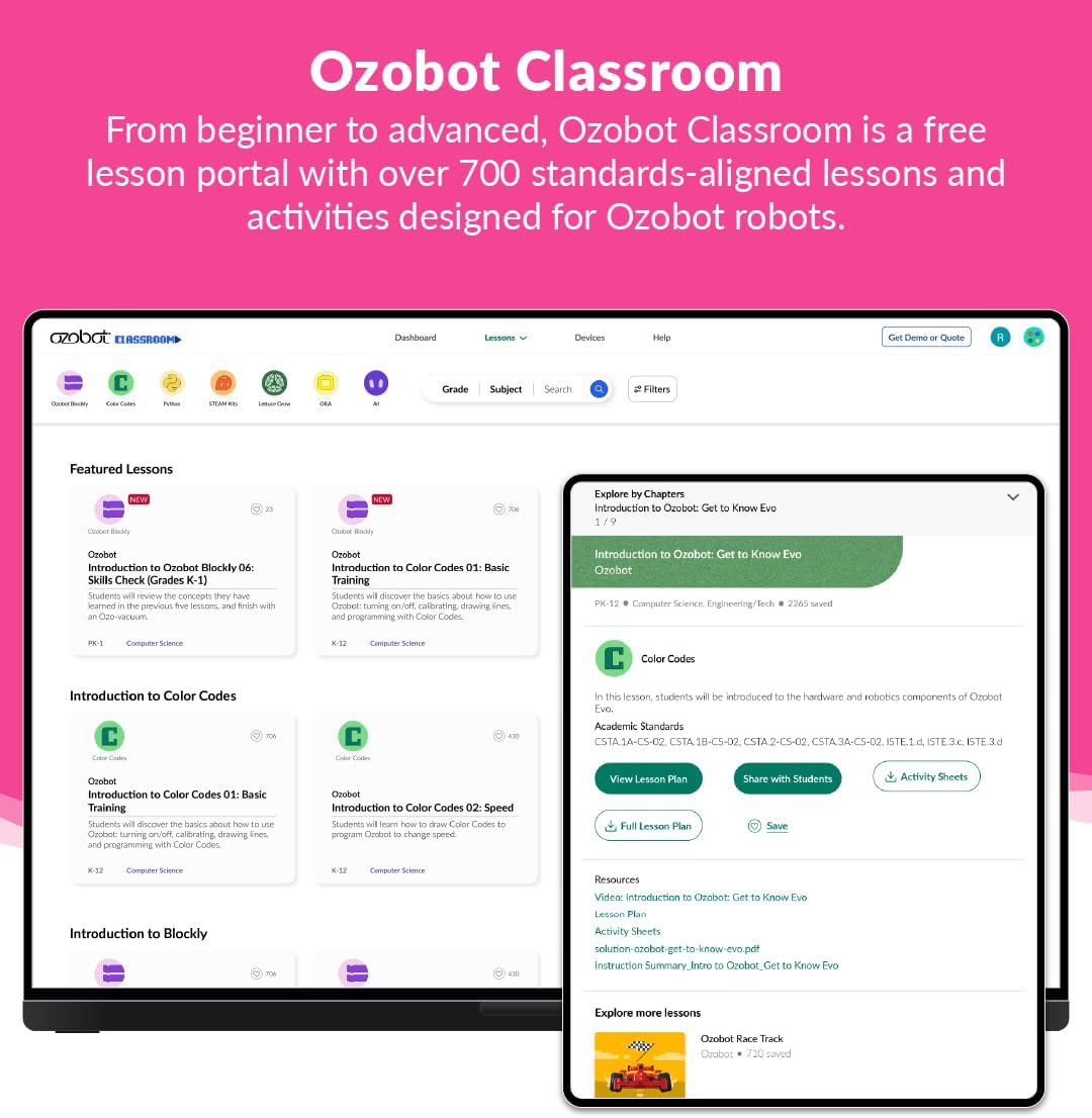 Color Code Magnets Special Moves Kit:Interactive Coding Learning Tool for Kids Ages 3+,Enhances Logic & Problem-Solving Skills,18 Tiles, Evo & Color Codes Magnets Base Kit Required Not Included