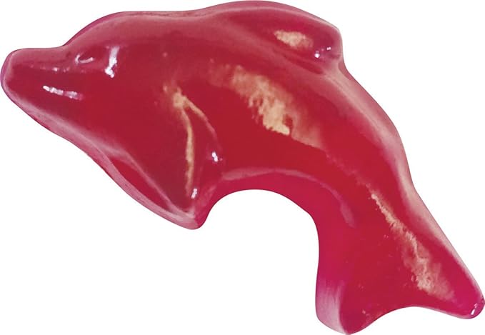 Thames & Kosmos Gummy Candy Lab V2.0 Tasty Labs STEM Experiment Kit, Make Yummy Gummy Candies in Cool Shapes - Dinos, Dolphins, Bears & More! Explore Chemistry, Made in USA, Food Ingredients Included