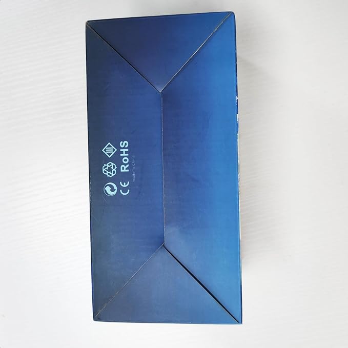 Tremdwoto Night Light for Kids, 7 Colors Shark Night Light Rechargeable Squishy Silicone LED Nightlight Lamp as Birthday Christmas Gifts for Baby Boys Children Toddlers Tween Girls Nursery