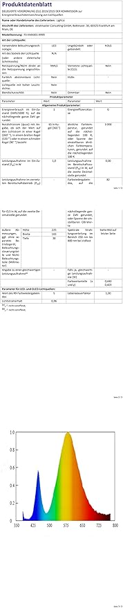 Night Light for Kids Ocean Dolphin 3D Night Light Porpoise Bedside Lamp with Remote Control 16 Color Changing Xmas Halloween Birthday Gift for Child Baby Girl