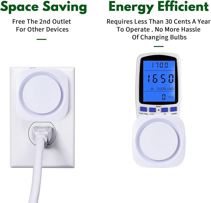 LED Night Lights Plug into Wall, Indirect Soft Dimmable Night Light with Dust to Dawn Sensor, Blue Nightlight for Bedroom,Bathroom,Kitchen,Stairs,Hallway,Travel, 4 Packs, Blue