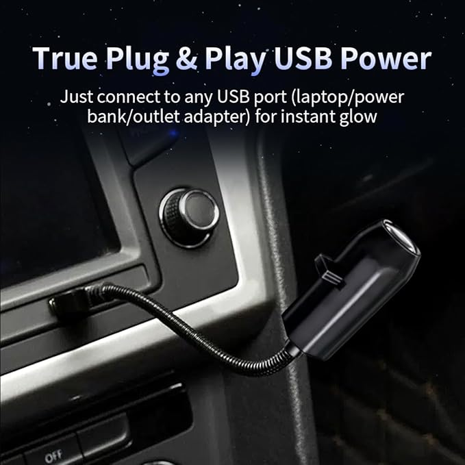 Planet Moon Projector Shooting,Romantic LED Small Night Light Bedroom Atmosphere Projection Decoration，Star Ceiling Sky Light (Planet Series)