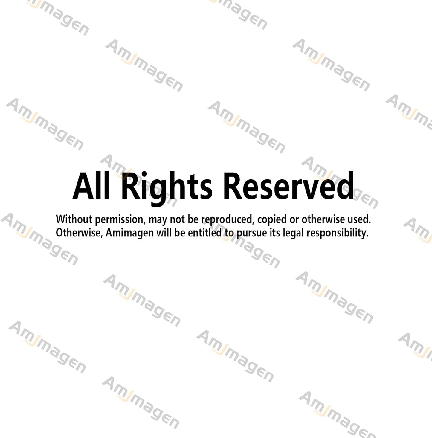 Animals Wall Decals for Girls Kids: Peel and Stick Elephant Giraffe Lion Monkey Wall Stickers - Baby Nursery Boys Room Girls Bedroom - Children Supplies Ages 1-12 Years Wall Decor Art