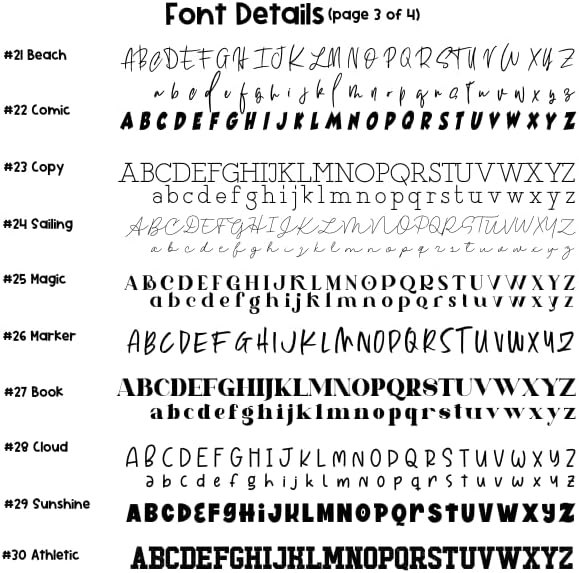 Generic Personalized Baby Swaddle Blanket, Soft Stretch Swaddle, Name Customization, 0 tb 6 month