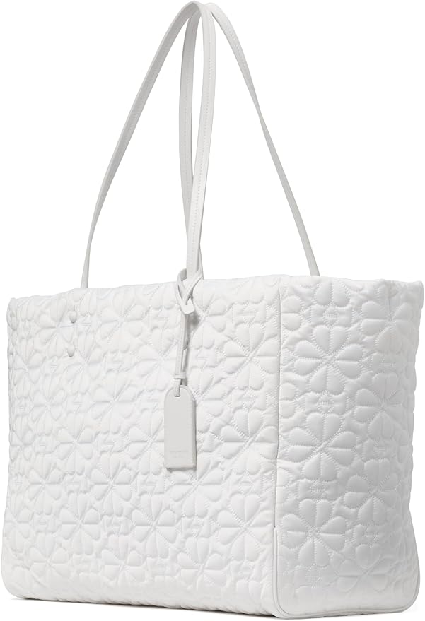 kate spade new york Tilly Quilted Tote