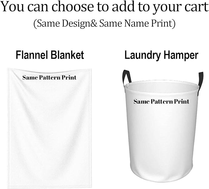 Personalized Hunting Them Diaper Bag with Name – Custom Baby Bag, Nursing Tote Backpack for Mom, Custom Name Mommy Daypack, Shower Gift for Baby