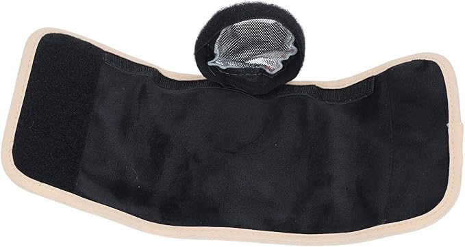 Portable Bottle Warmer, Portable Bottle Warmer For Travel USB 21 Speeds Temperature Adjustable Bottle Warmer with LED Display For Drinks, Coffee, Water, Milk (Blue)