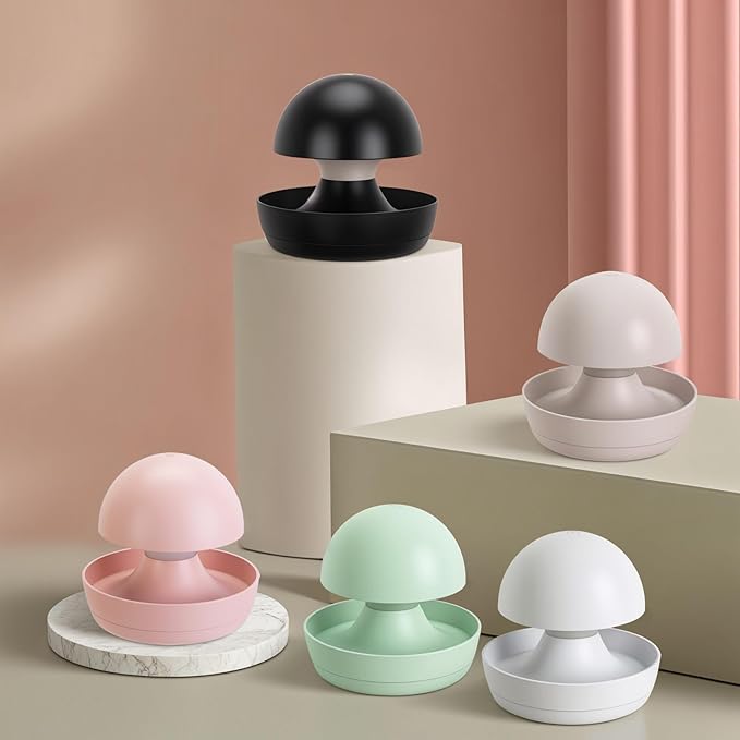 Nursery Night Light for Kids Girls Night Light,1 Pack, 4000K Warm Pink