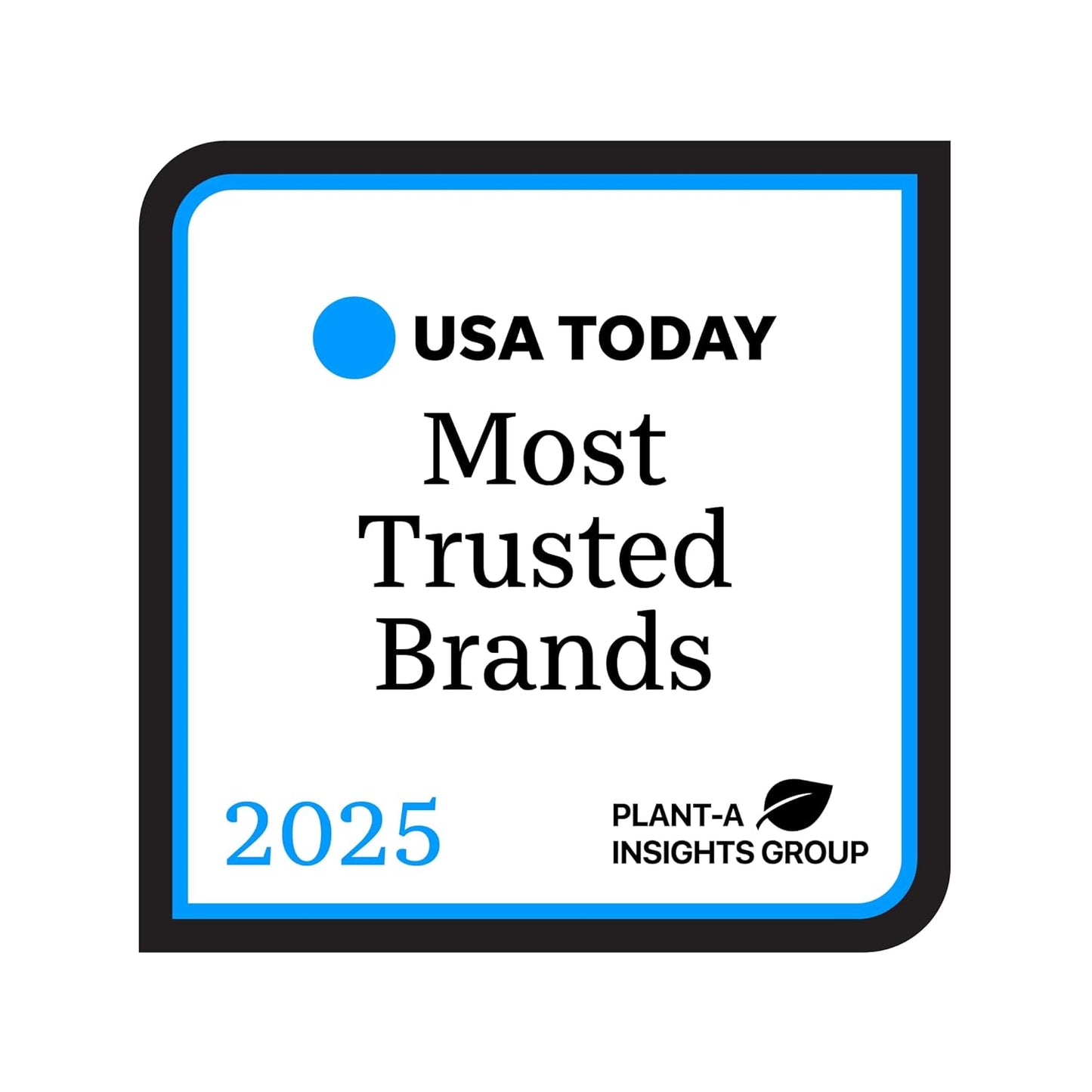 Baby Magic Creamy Whipped Butter | Helps Keep Skin Feeling Healthy and Baby Soft | Hypoallergenic | 8.4 fl oz.