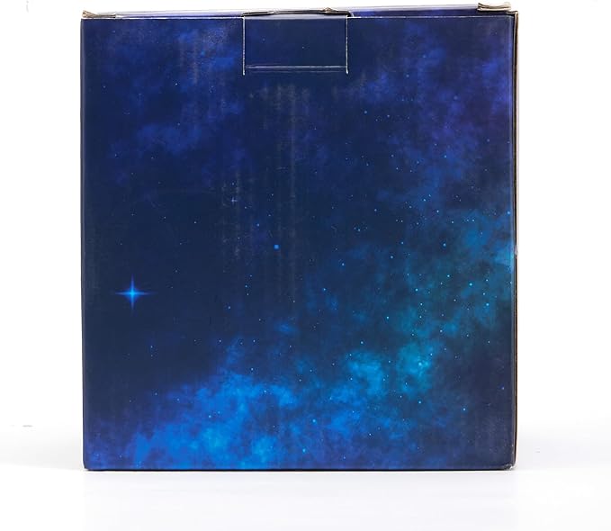 Star Projector,15 Colors Galaxy Projector for Bedroom,15White Noise Light Projector for Bedroom,5.0 Bluetooth Night Light Projector,Nebula Projector Star Lights