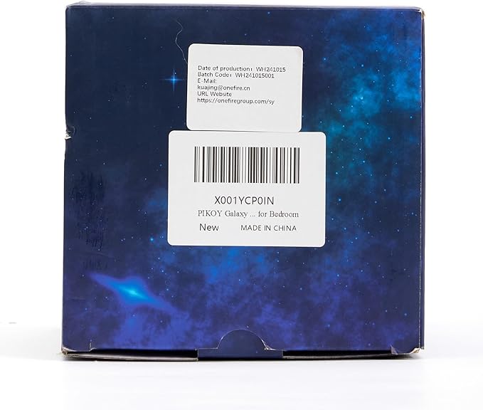 Star Projector Galaxy Light Projector ,15 Colors Star Lights for Ceiling Projector, 15 White Noises Galaxy Projector for Bedroom, Bluetooth+Remote+Timer Stars for Ceiling Projector Lights for Bedroom