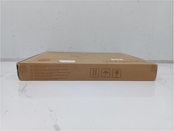 Wooden Kids Tool Bench with Electric Drill, Toddler Tool Bench with Storage Drawers and Platform, Toy Workbench Workshop with Play Tools Set for Boys and Girls, Perfect for Ages 3+