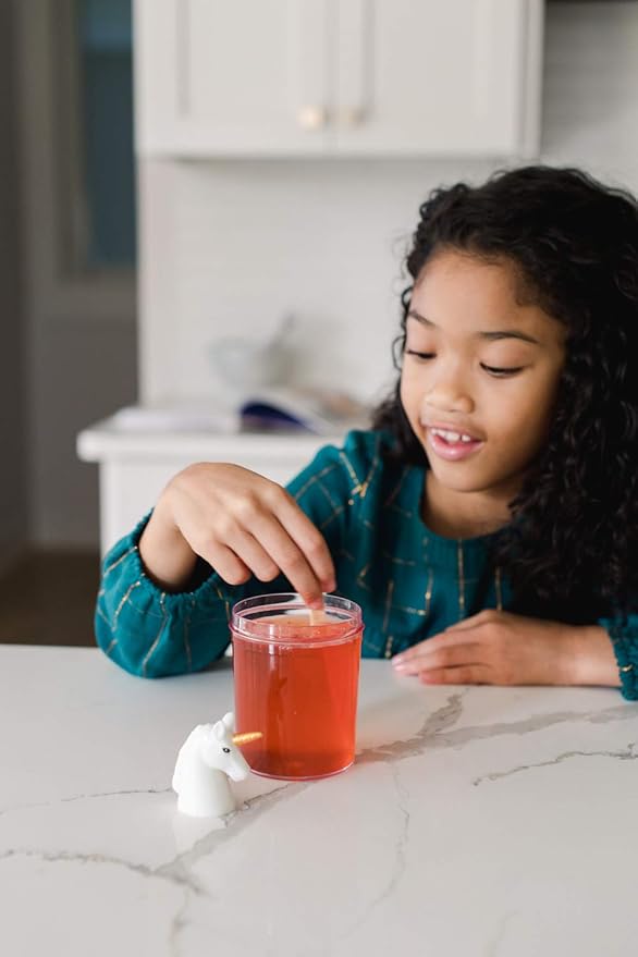 MindWare Crystal Growing Kits (Unicorns)