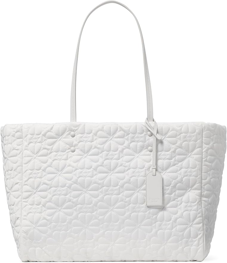 kate spade new york Tilly Quilted Tote