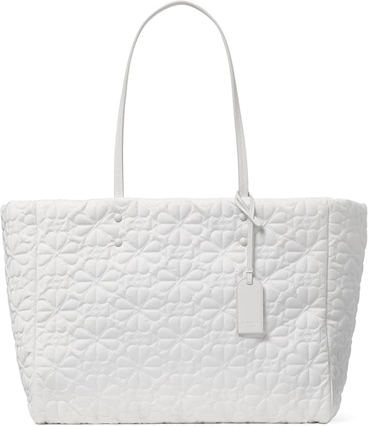 kate spade new york Tilly Quilted Tote