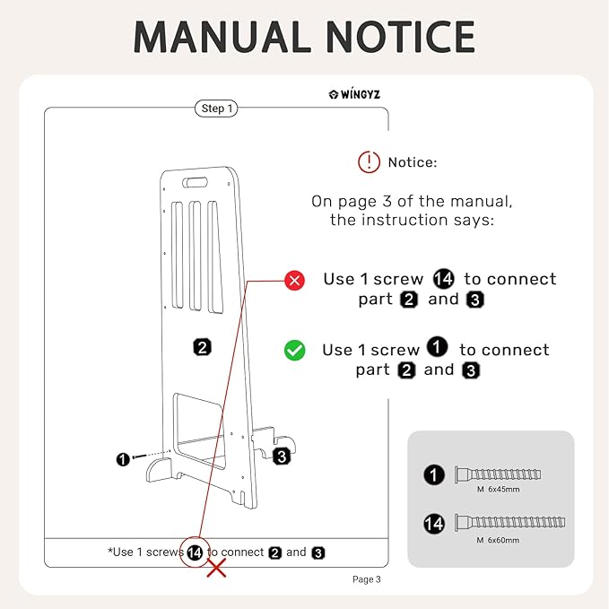 WINGYZ Toddler Kitchen Stool – Adjustable Helper Tower for Kids with Safety Rail, Wooden Standing Step-Up Stool, Sliding Door & Stable Base, Natural Wood