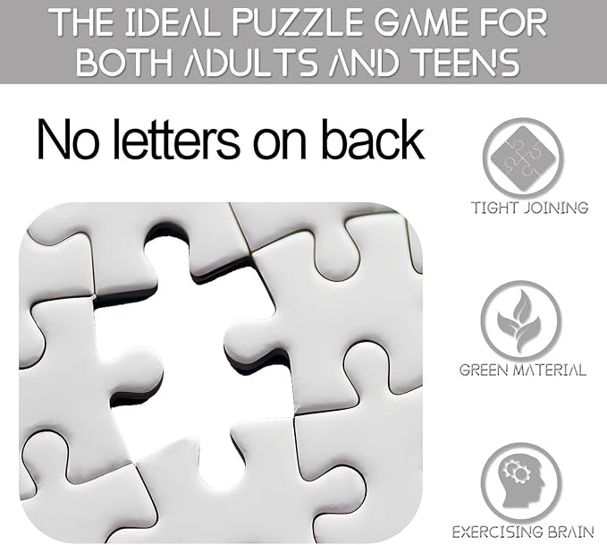 1000 Piece Jigsaw Puzzle for Adults Students Cartoon Style Cute Girl Gardening with Grandma Playing Jigsaws Flowers Colorful Art Home Wall Decor Fun Family Game Gift 20X27 Inches Large Puzzles