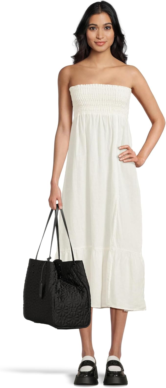 kate spade new york Tilly Quilted Tote