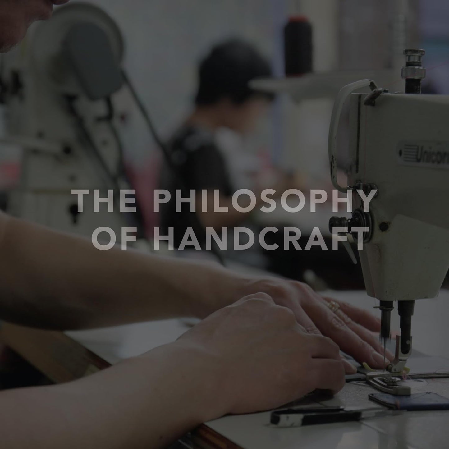 D8 Full Grain Leather Wallet Case for iPhone 15 Pro - [2-in-1] Handcrafted Detachable Diary Style with Magnetic MagSafe Back Cover, Gift Box Included (Etoffe Cream)