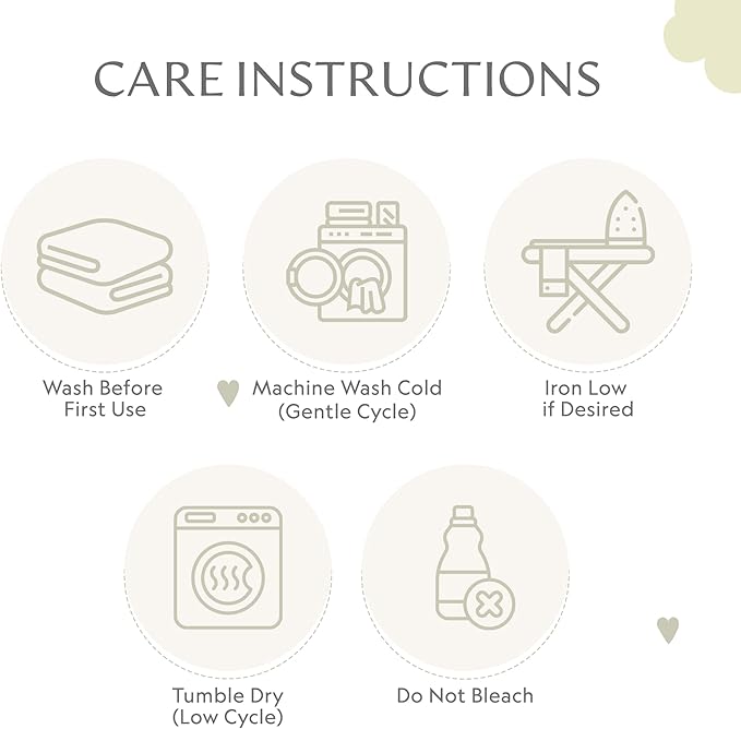 Ultra-Soft Lovey Security Blanket - Baby Essentials, Newborn Essentials, Ultra-Soft Fleece Baby Blanket with Satin Trim – 16" x 16" - Sage