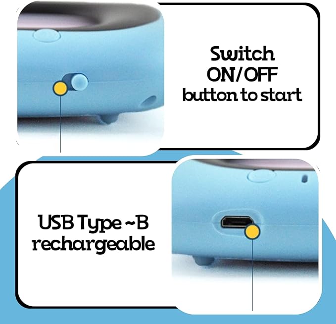 ZEENKIND French & English Talking Flash Cards with 224 Sight Words for Toddlers 2 3 4 5 6 Years Old, Learn French for Kids, Audio Pocket Speech Early Learning Bilingual Flashcard Toys, 112 Cards