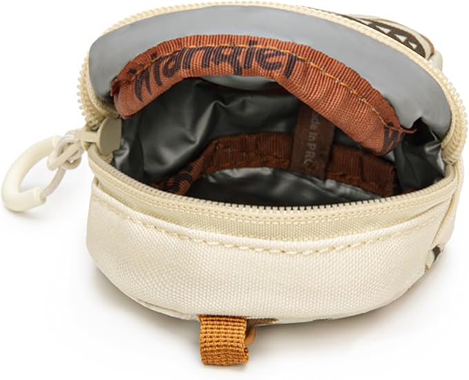 Wrangler Diaper Bag Backpacks Western Backpack Purses Multi-function Baby Bags for Mom with Waterproof Changing Pad & Pacifier Case