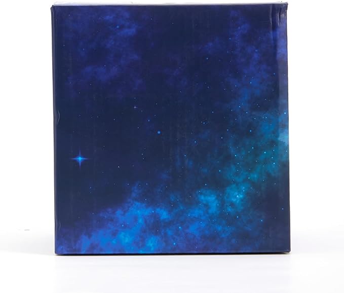 Star Projector,15 Colors Galaxy Projector for Bedroom,15White Noise Light Projector for Bedroom,5.0 Bluetooth Night Light Projector,Nebula Projector Star Lights