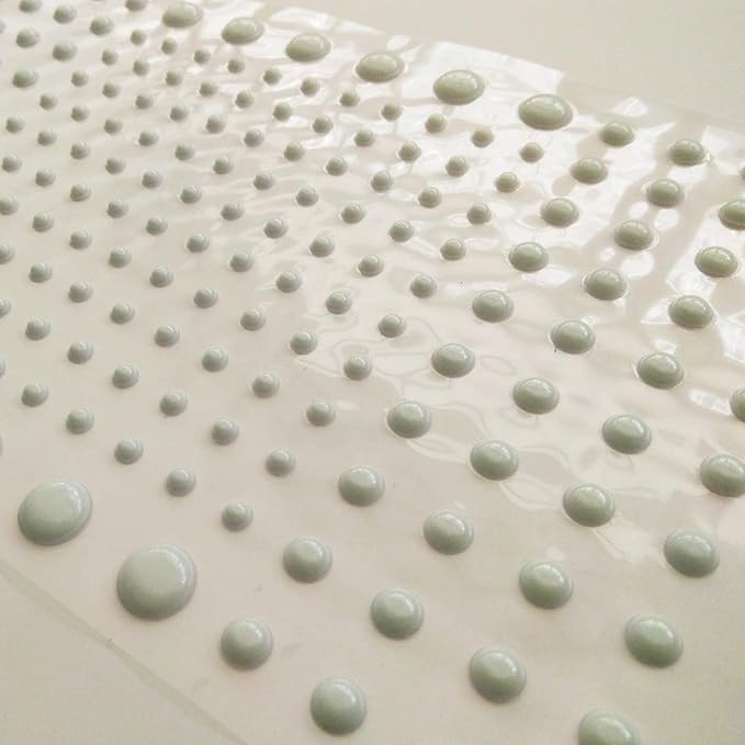 808 PCS Glow in The Dark Stars for Ceiling, Glowing Wall Decals Decor Stickers,(404 Pcs Green and 404 Sky Blue) 3D Adhesive Dots Decor Starry Sky Decor for Kids Bedroom or Birthday Gift