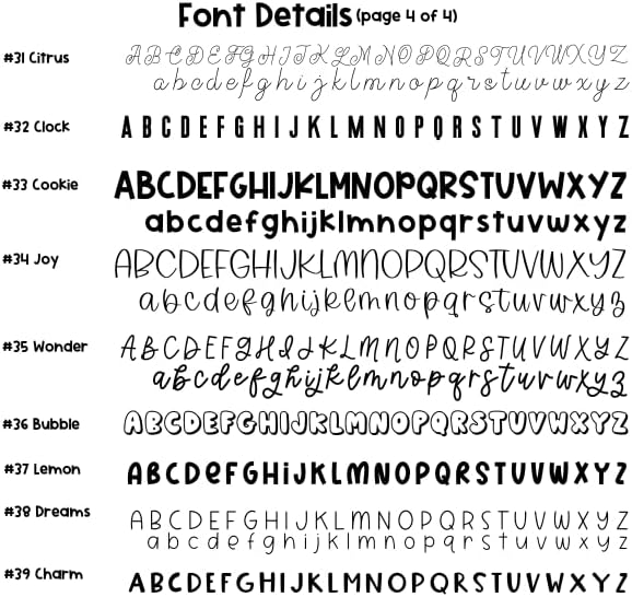 Generic Personalized Baby Swaddle Blanket, Soft Stretch Swaddle, Name Customization, 0 tb 6 month