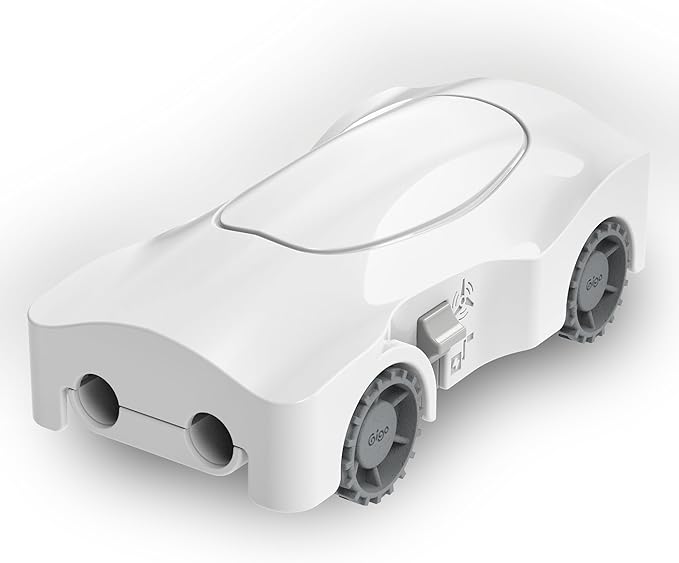 Thames & Kosmos Wind Power V5.0 STEM Experiment Kit, Build a 3ft-Tall Model Wind Turbine & Explore Clean, Renewable Energy, Optimized for Use Outdoors & Indoors, Experiments & Discovery for Ages 8+