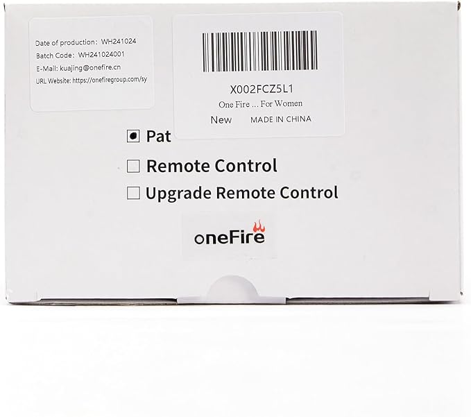 One Fire Bunny Christmas Night Light for Kids, 16 Colors Cute Lamp, Soft Silicone Baby Night Light, 1200mAh Portable Dimmable Touch Lamps, Kawaii Room Decor Stuff, Gifts for Christmas|Halloween|Easter