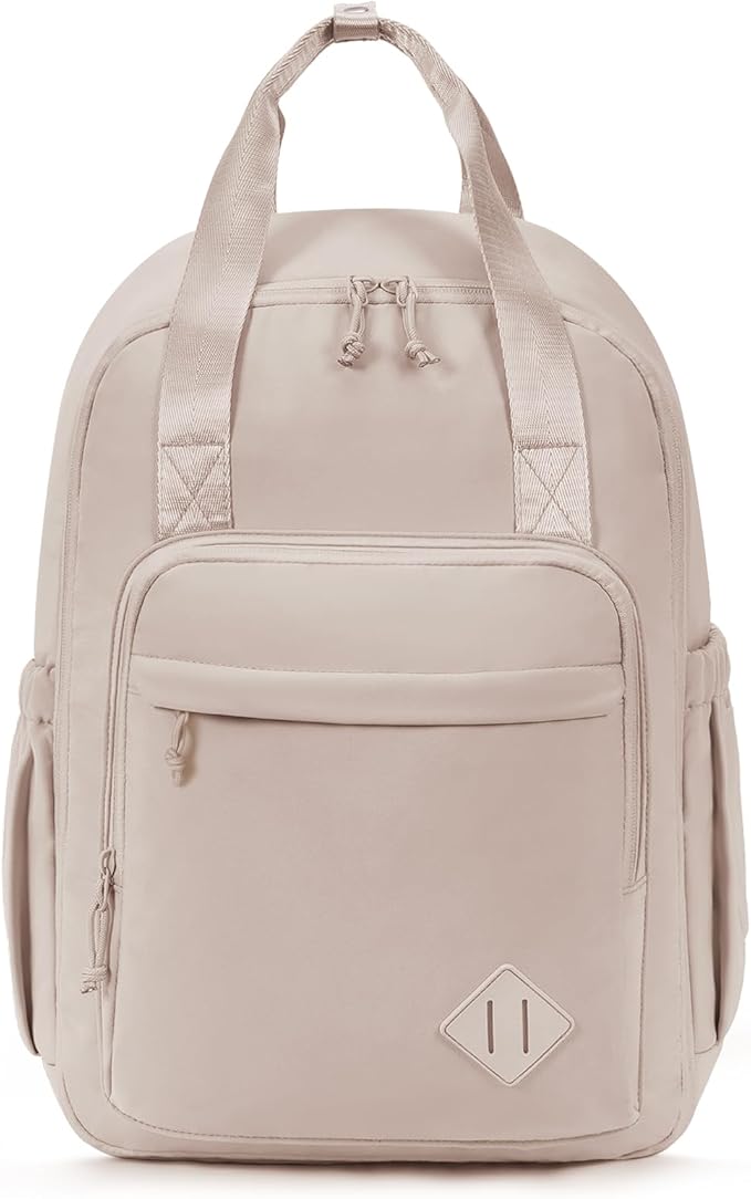 CEI-CEI Diaper Bag Backpack Large Baby Diaper Bag Water-resistant Travel Diaper Backpack for Boys Girls Newborn with Insulated Pockets, Changing Pad, Stroller Straps