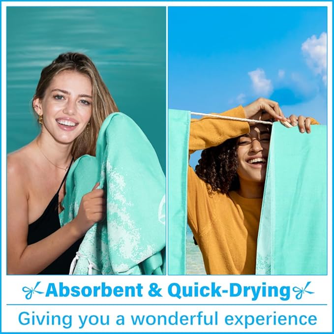 Oversized Turkish Beach Towel Blanket XXL Cotton Sandproof Towels Boho Woven Extra Large Big Sand Free Giant Throw Thick Blankets Huge Quilt XL Picnic Camping Necessities Cloud For Adult Gifts