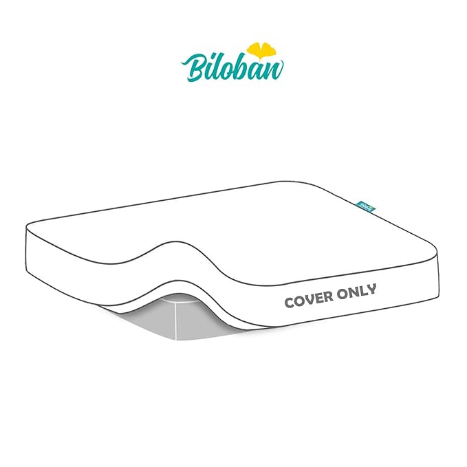 Waterproof Bassinet Mattress Protector, Fit for 20" x 33" Angelbliss (3 in 1), wayfong, venowu, YADAQE, and Cowiewie Bassinet, Ultra Soft Breathable, Washer & Dryer