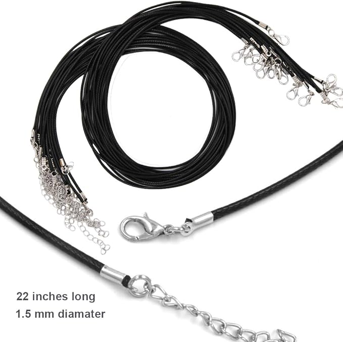 EuTengHao 1314pcs Open Jump Rings and Lobster Clasps Jewelry Repair Tools Making Supplies Kit & Jewelry Finding Kit for Necklace Repair with DIY Making Accessories (Gold and Silver)