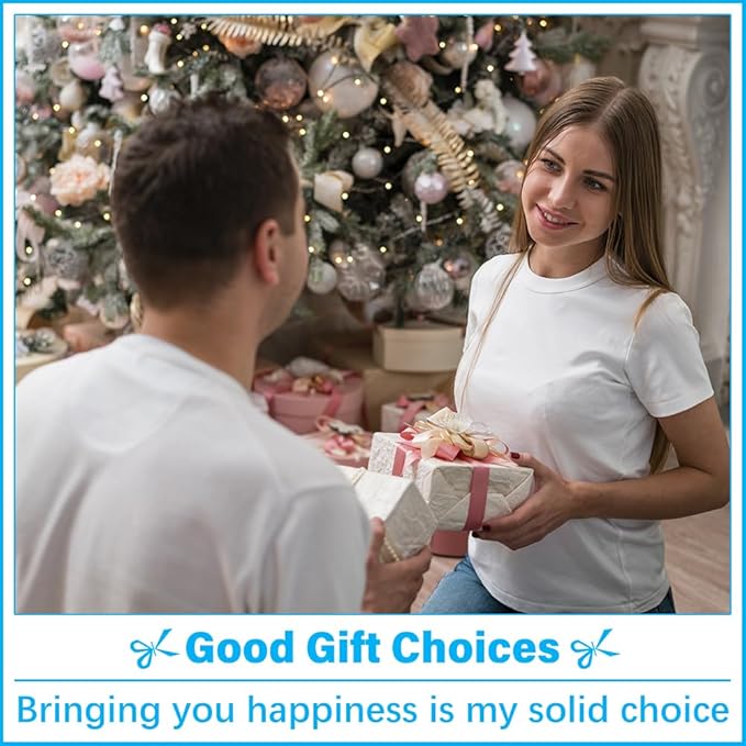 Oversized Turkish Beach Towel Blanket XXL Cotton Sandproof Towels Boho Woven Extra Large Big Sand Free Giant Throw Thick Blankets Huge Quilt XL Picnic Camping Necessities Cloud For Adult Gifts Blue