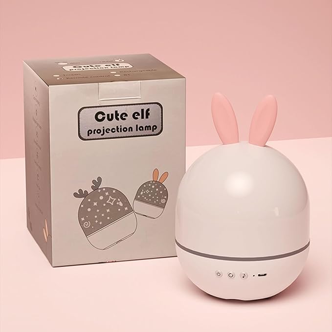 Star Projector Night Light for Kids Bedroom,Ceiling Projector Lamp for Girls Boys Toddles,Baby Night Light and Sound Machine, Remote Control,15 Sets of Films, Nursery Light,Room Decor