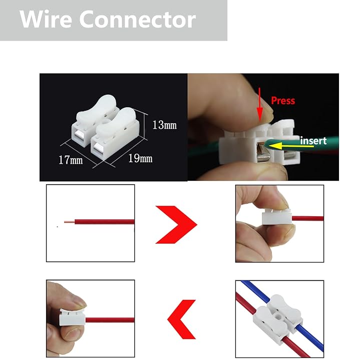 Science STEM Project for Kids Ages 6 8 10 12 Years Boys Girls,Physics Experiment Kit Energy Conversion School Educational Set Mini Generator Motors DIY Wind Turbine Hand Cranked Power Generator