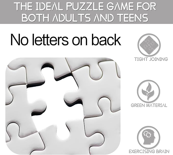 1000 Piece Halloween Puzzle for Adults Cute Girl Witch Art Jigsaw Puzzle Spooky Pumpkin Witch Hat Puzzles Challenging Aesthetic Fall Puzzle for Family Game Nights Rustic Halloween Decor Gifts