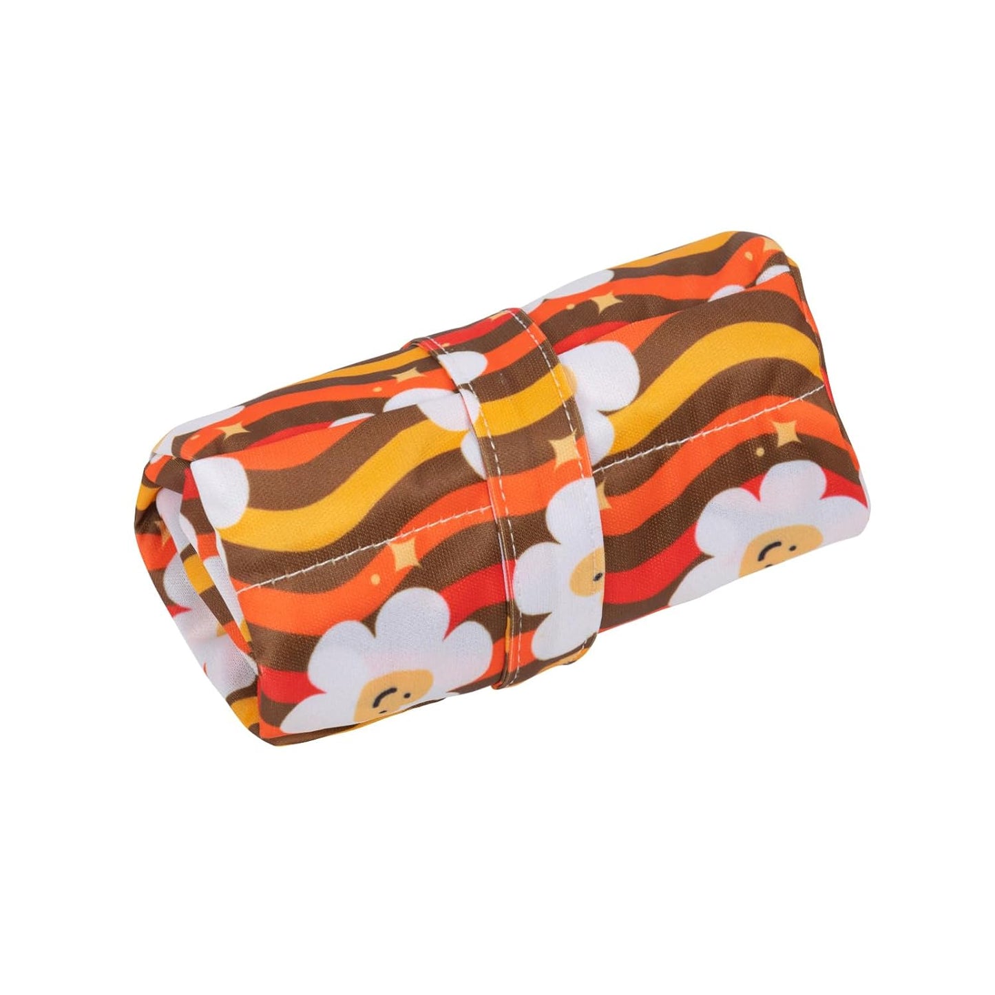 babygoal Wet Dry Bags for Baby Cloth Diapers, Washable Travel Bags, Beach, Pool, Gym Bag for Swimsuits & Wet Clothes with Two Zippered Pockets 3 Pack 3LN07