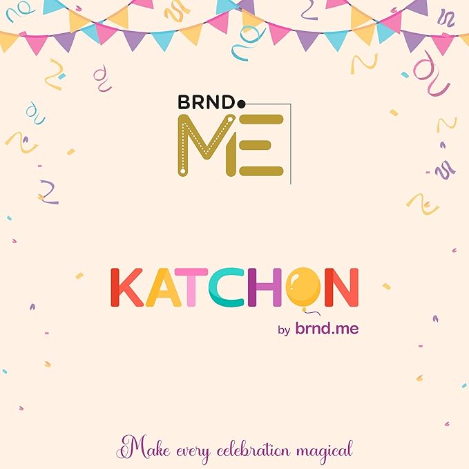 KatchOn, Globe Balloons for Globe Decorations - Big 22 Inch, Pack of 6 | Earth Balloon for Back To School, Around The World Decorations | World Balloons for Bon Voyage Party Decor, Travel Party Decor